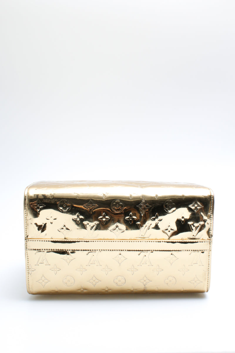 Louis Vuitton Speedy 30 Bag