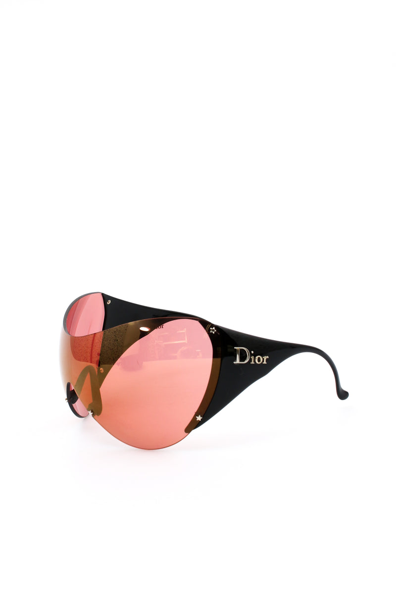 Dior Ski 1 Sunglasses