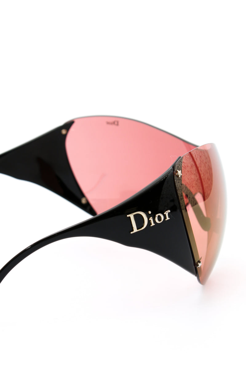 Dior Ski 1 Sunglasses
