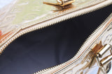 Louis Vuitton Speedy 30 Bag