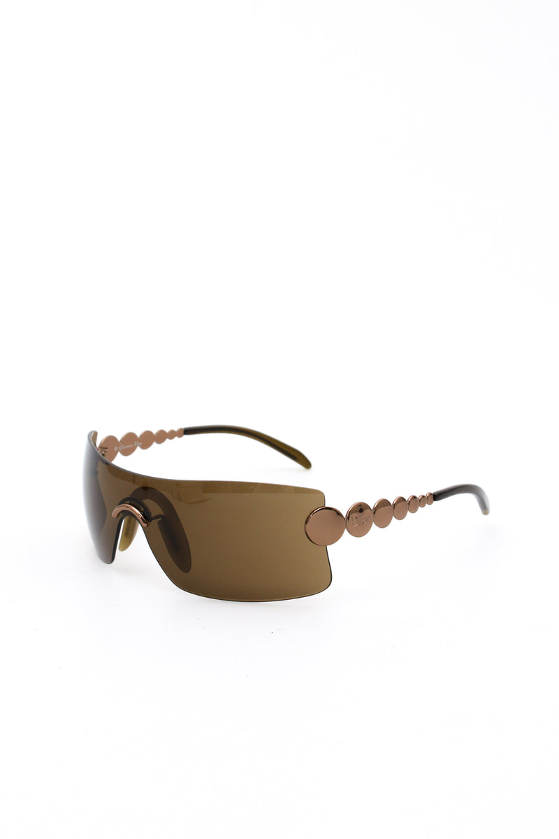 Dior Millenium Sunglasses