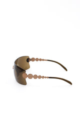 Dior Millenium Sunglasses
