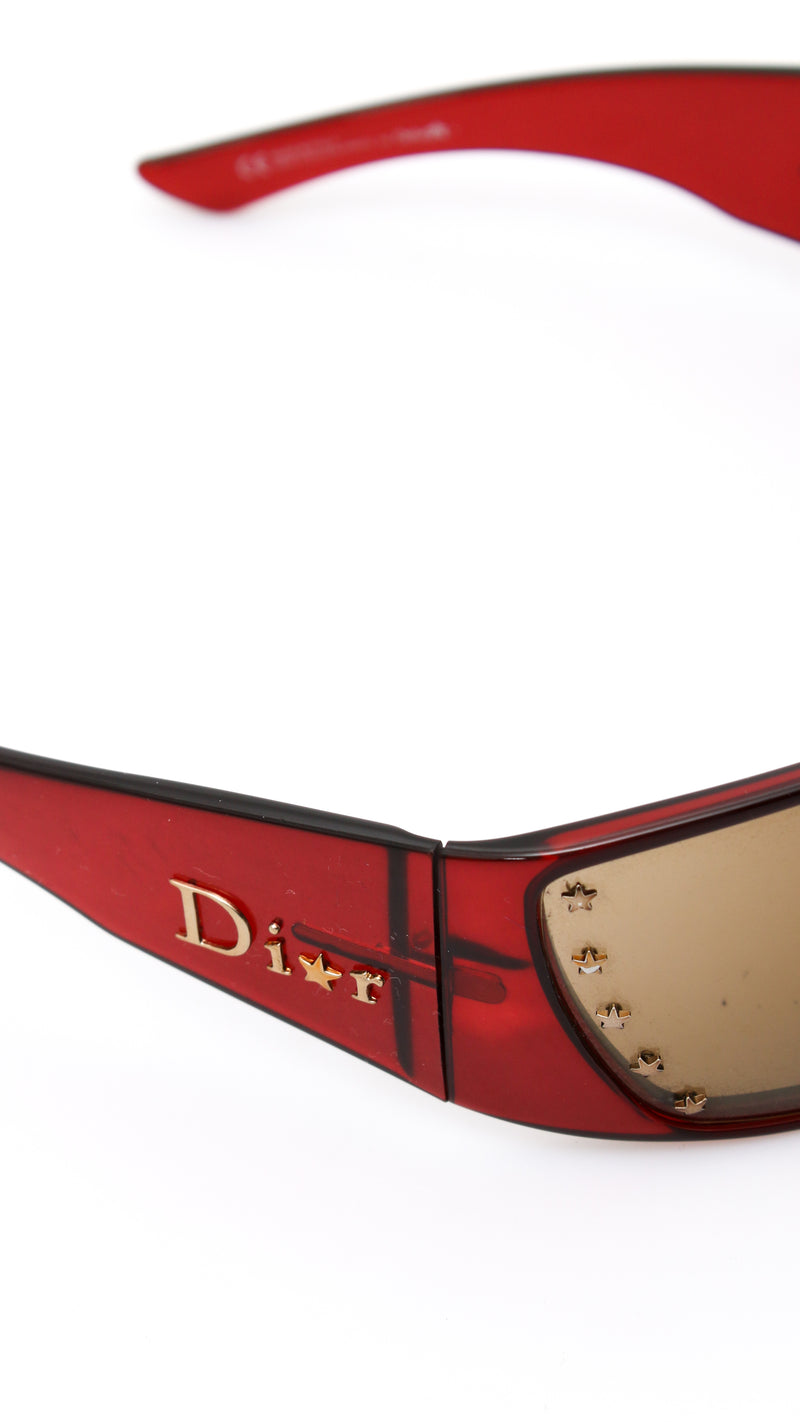 Dior Stelle/N Sunglasses