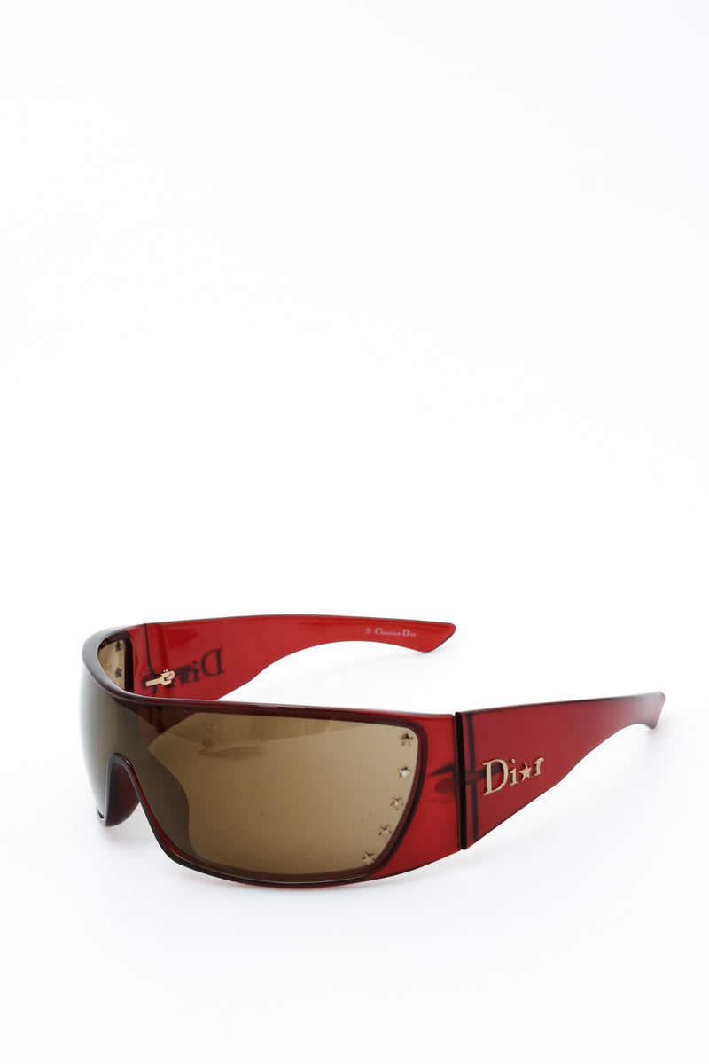 Dior Stelle/N Sunglasses