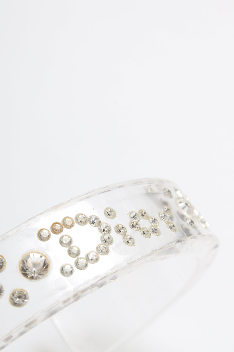 Dior Bangle