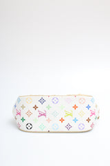 Louis Vuitton X Takashi Murakami Marilyn Bag