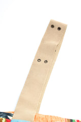 Dior Cuban Cigar Top