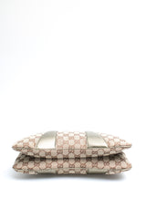 Gucci Bamboo Bag
