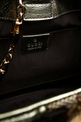 Gucci Bamboo Bag