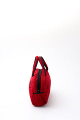 J'adore Dior Terry Cloth Bag