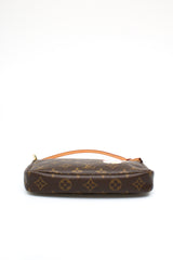 Louis Vuitton Panda Pochette