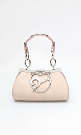 Dior Diva Bag