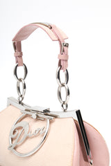 Dior Diva Bag