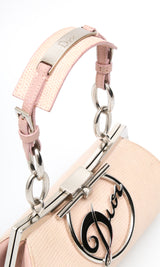 Dior Diva Bag