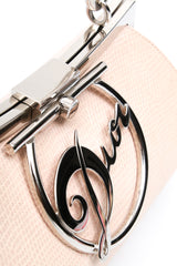 Dior Diva Bag