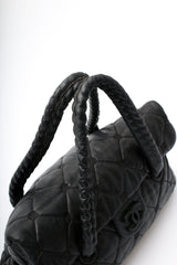 Chanel Quilted Bag