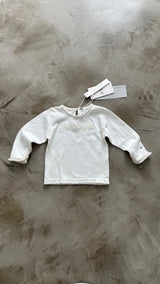 Baby J'adore Dior T-shirt