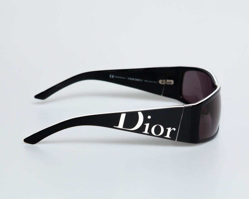 Dior Sunglasses