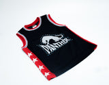 Dolce & Gabbana Panther Tank Top