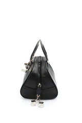 Dior Gambler Bowler Bag