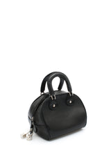 Dior Gambler Bowler Bag