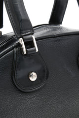 Dior Gambler Bowler Bag