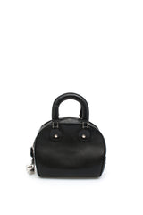 Dior Gambler Bowler Bag