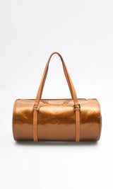 Louis Vuitton Papillon Bag