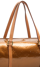 Louis Vuitton Papillon Bag