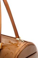 Louis Vuitton Papillon Bag