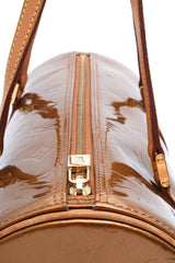 Louis Vuitton Papillon Bag