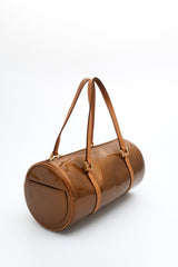 Louis Vuitton Papillon Bag