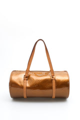 Louis Vuitton Papillon Bag