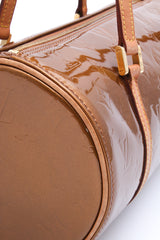 Louis Vuitton Papillon Bag