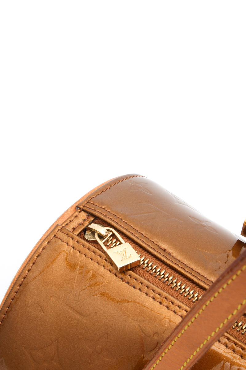 Louis Vuitton Papillon Bag