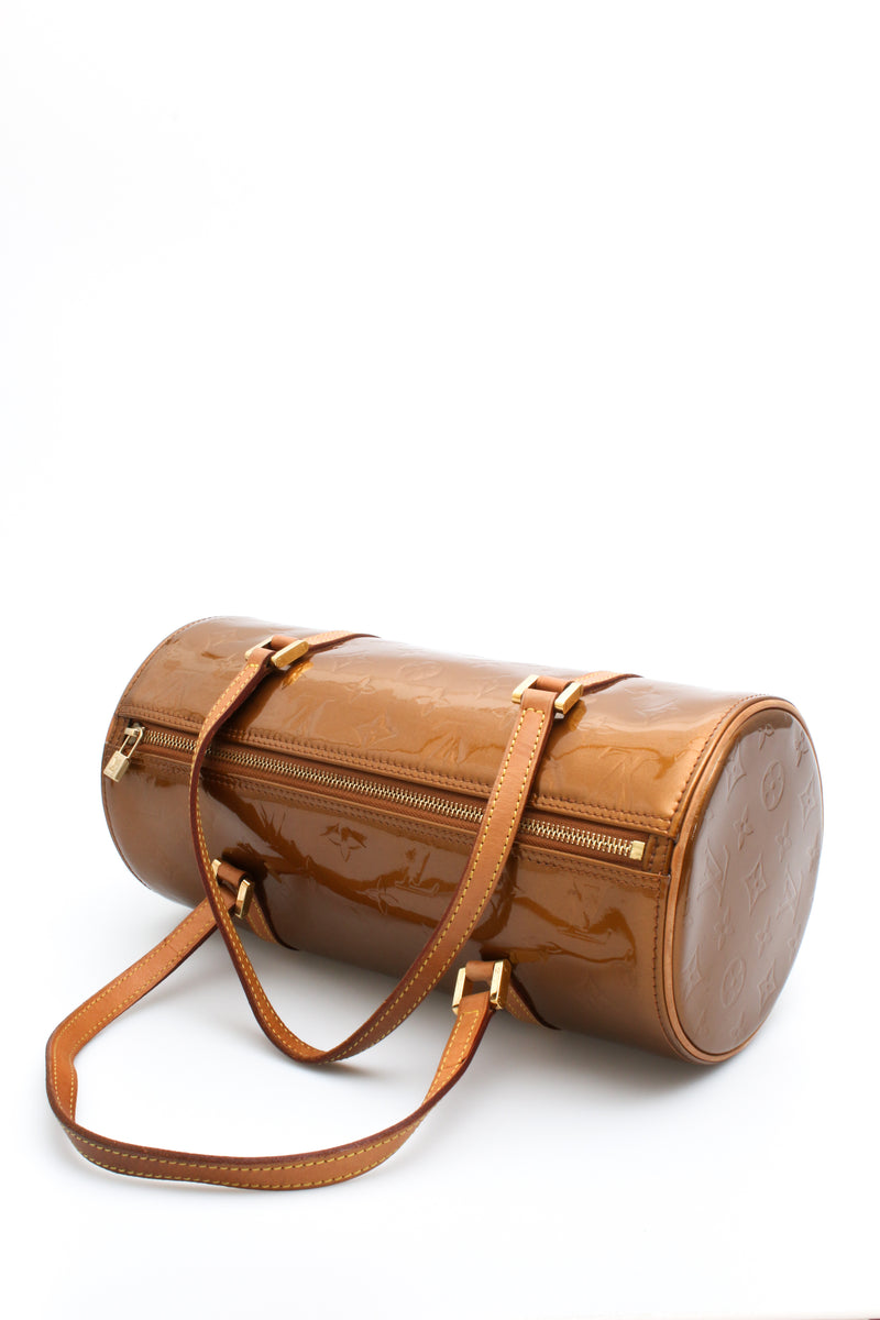 Louis Vuitton Papillon Bag