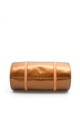 Louis Vuitton Papillon Bag