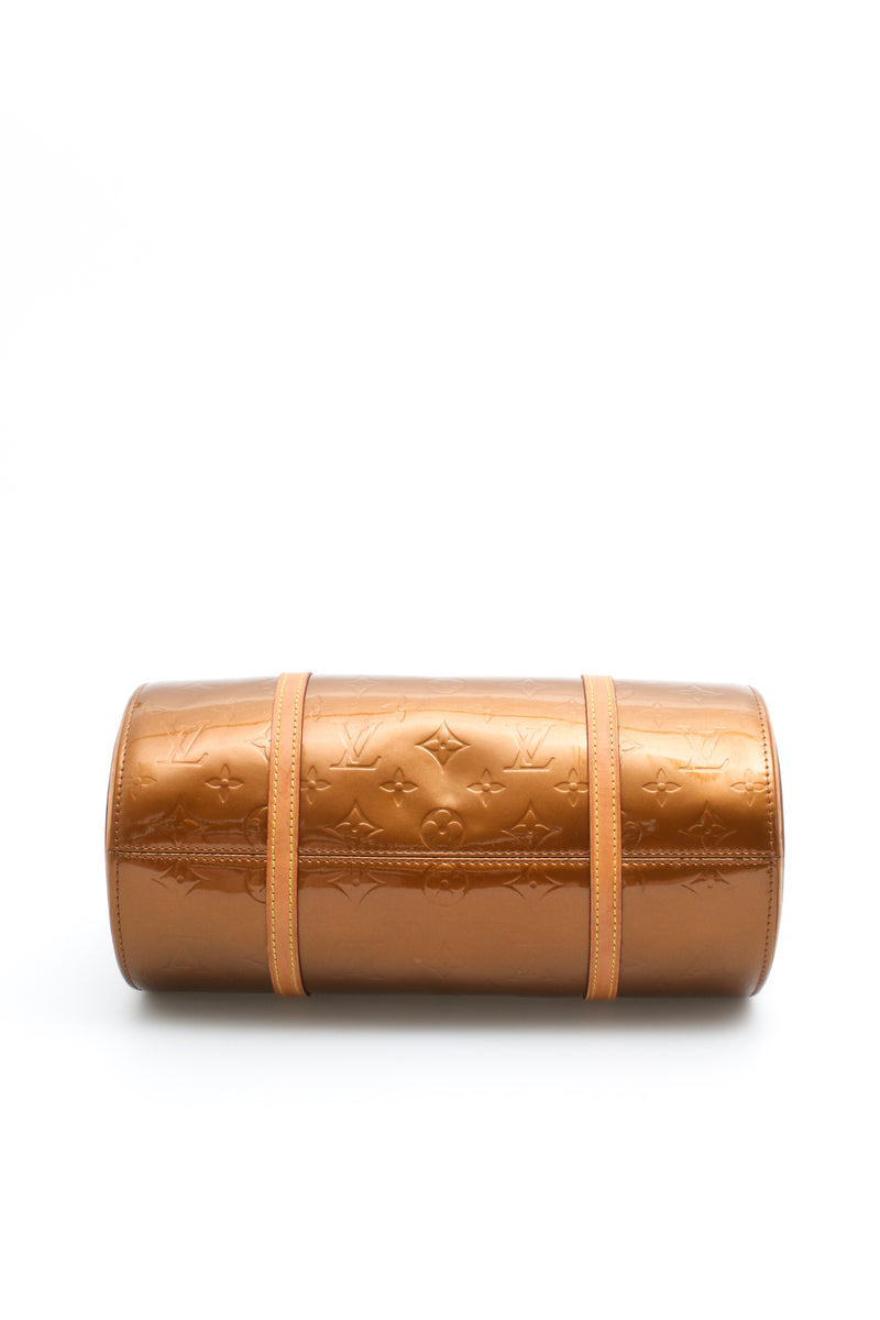 Louis Vuitton Papillon Bag