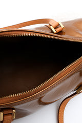 Louis Vuitton Papillon Bag