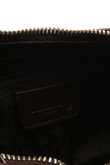 Dior Hardcore Piercing Shoulder Bag