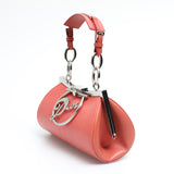 Dior Diva Bag