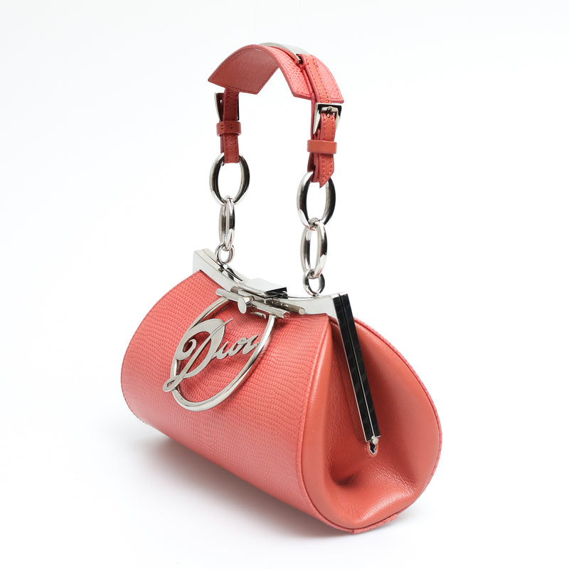 Dior Diva Bag