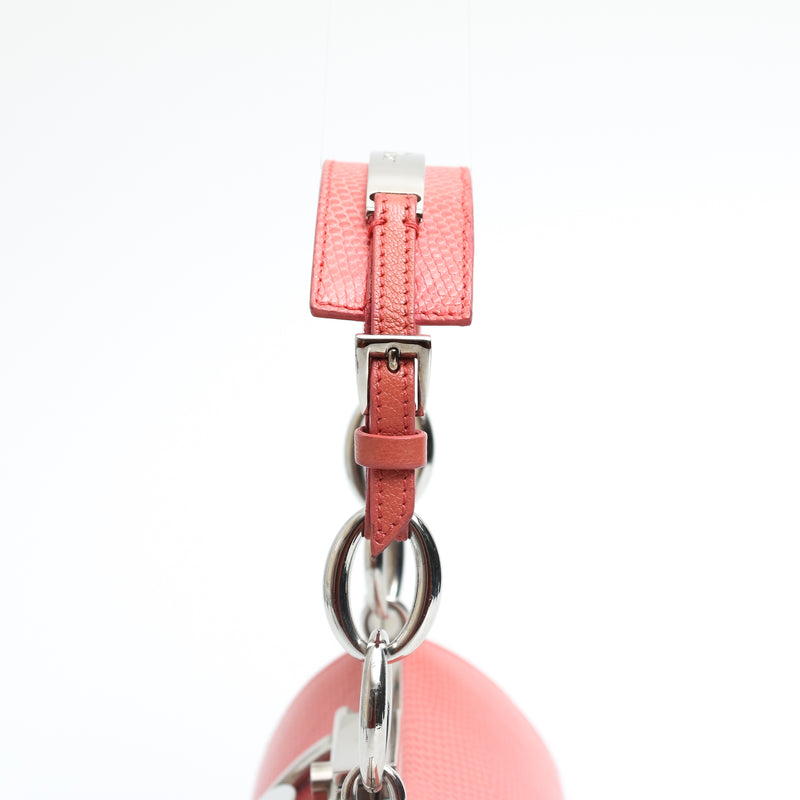 Dior Diva Bag