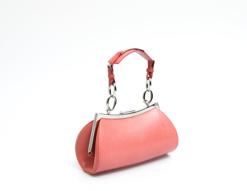 Dior Diva Bag