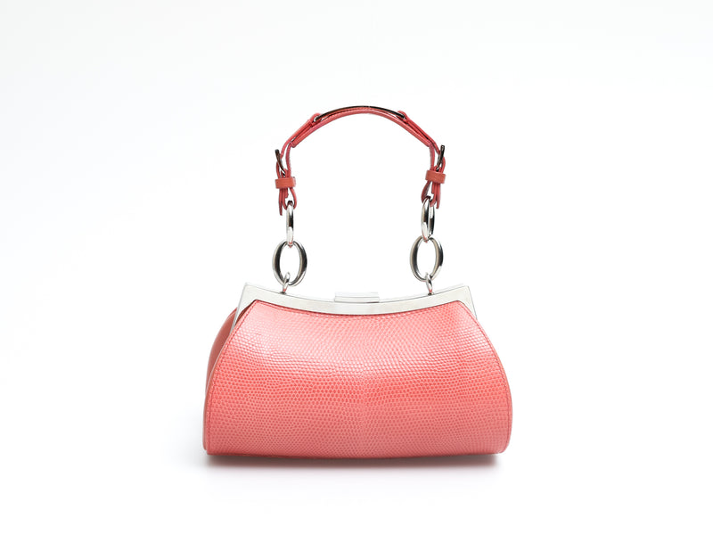 Dior Diva Bag