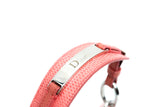 Dior Diva Bag