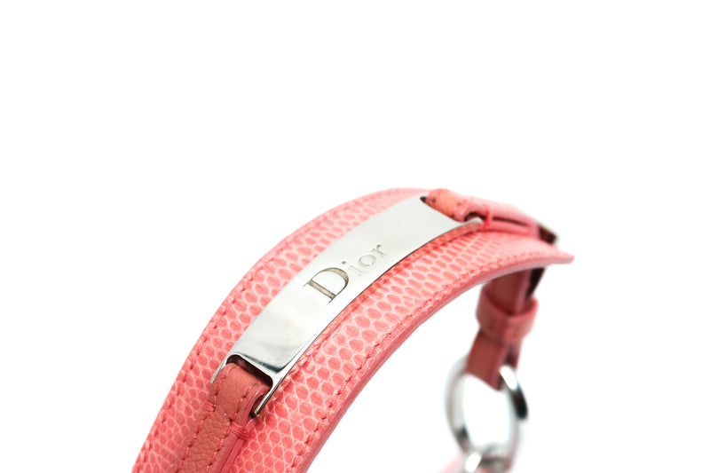 Dior Diva Bag