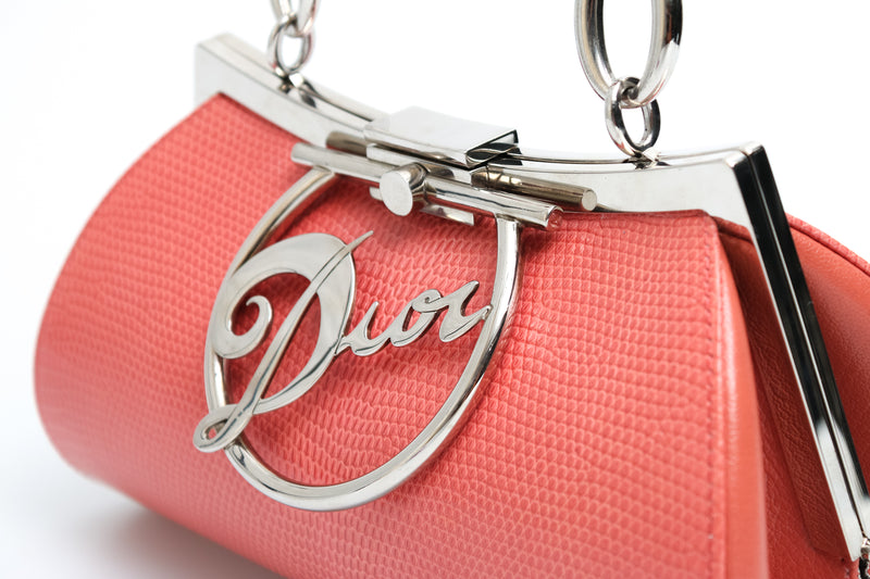 Dior Diva Bag
