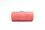 Dior Diva Bag