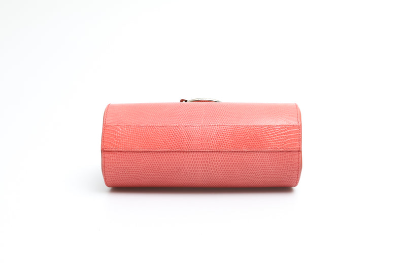 Dior Diva Bag